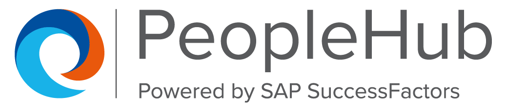 Peoplehub Solution Zalaris